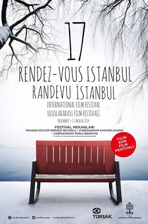 2014_Randevu_Istanbul_Film_Festivali_Afis_02