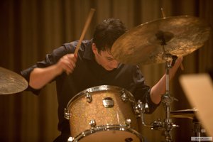 Whiplash_24