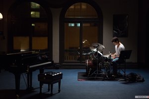 Whiplash_23