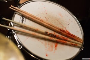 Whiplash_25