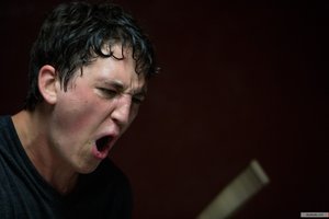 Whiplash_21