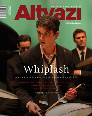 Altyazi_Dergisi_115
