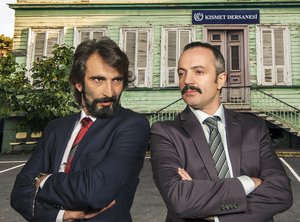 Ogrenci_Isleri_09