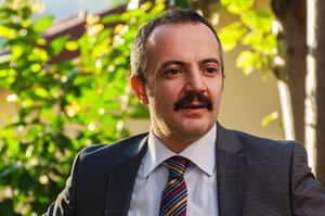 Ogrenci_Isleri_11