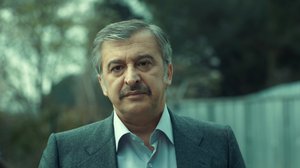 Yagmur_Kiyamet_Cicegi_46