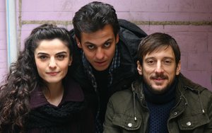 Yagmur_Kiyamet_Cicegi_49