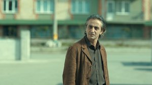 Yagmur_Kiyamet_Cicegi_03