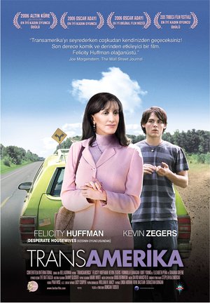 Transamerika