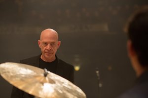 Whiplash_19