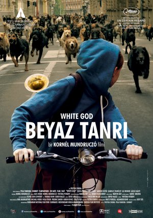 Beyaz_Tanri
