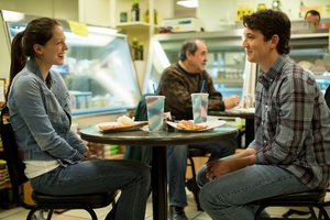 Whiplash_16