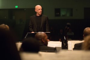 Whiplash_13