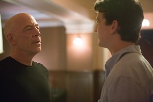 Whiplash_02