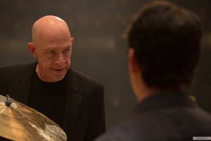 Whiplash_22