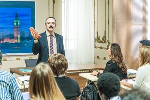 Ogrenci_Isleri_12