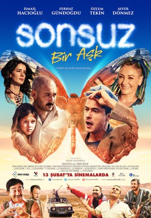 Sonsuz_Bir_Ask_Afis_01