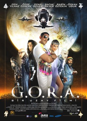 Gora_Bir_Uzay_Filmi_Afis_01