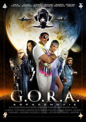 Gora_Bir_Uzay_Filmi_Afis_02