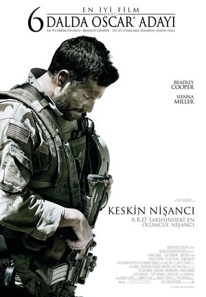 Keskin_Nisanci_Afis_01