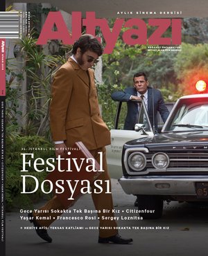 Altyazi_Dergisi_117