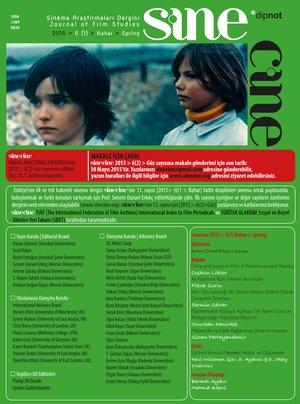 Sinecine_Dergisi_13