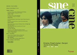 Sinecine_Dergisi_12