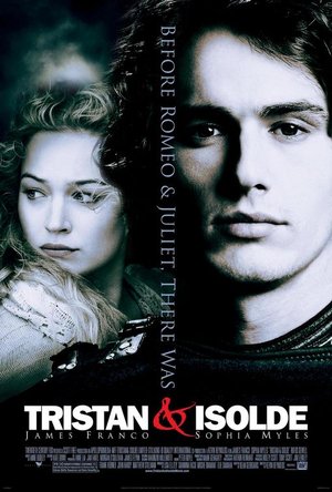 Tristan_&_Isolde