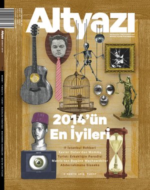 Altyazi_Dergisi_116