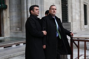 Kod_Adi_Koz_05