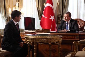 Kod_Adi_Koz_04