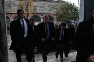 Kod_Adi_Koz_07