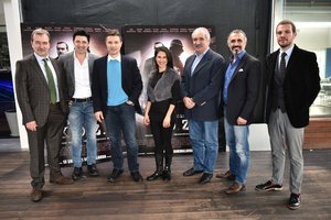 Kod_Adi_Koz_02