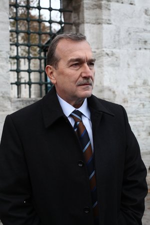 Kod_Adi_Koz_06
