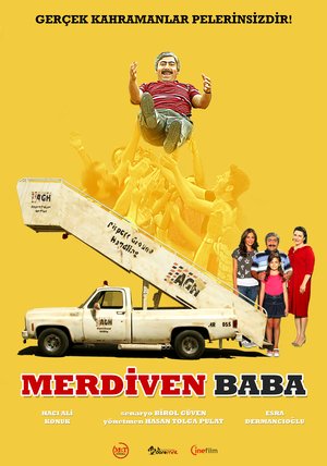 Merdiven_Baba_Afis_02