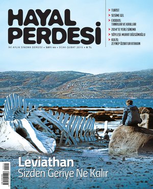 Hayal_Perdesi_Dergisi_40