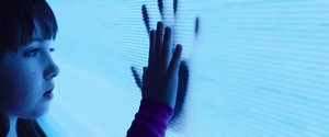 Poltergeist_Kotu_Ruh_01