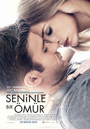Seninle_Bir_Omur