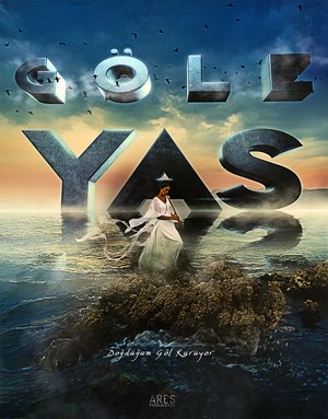 Gole_Yas