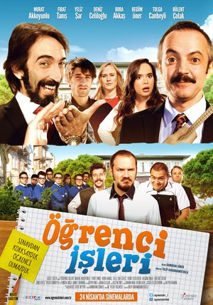 Ogrenci_Isleri