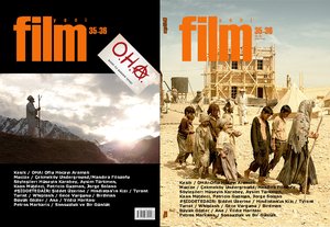Yeni_Film_Dergisi_19
