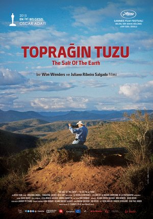 Topragin_Tuzu