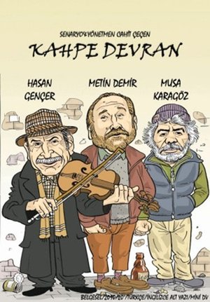 Kahpe_Devran