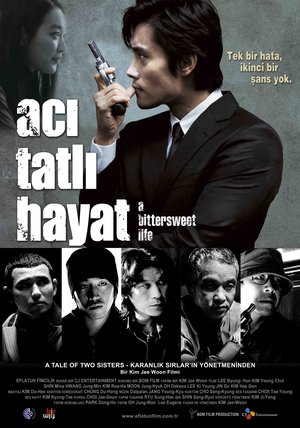 Aci_Tatli_Hayat