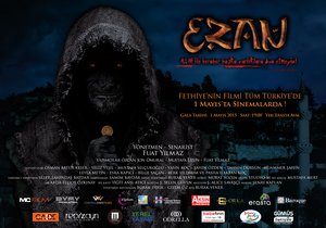 Ezan_Bilboard_01
