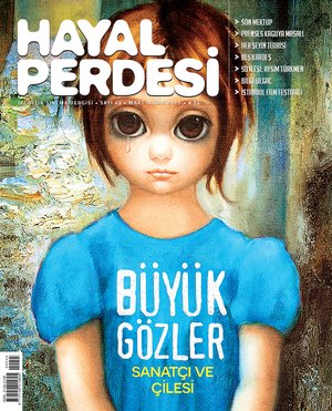 Hayal_Perdesi_Dergisi_41