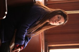 Niyazi_Gul_Dortnala_15