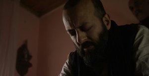 Azem_2_Cin_Garezi_06