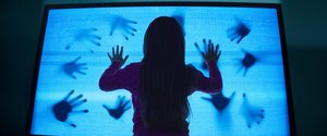 Poltergeist_Kotu_Ruh_06