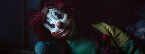 Poltergeist_Kotu_Ruh_05