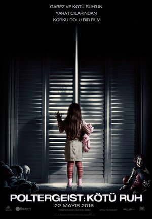 Poltergeist_Kotu_Ruh
